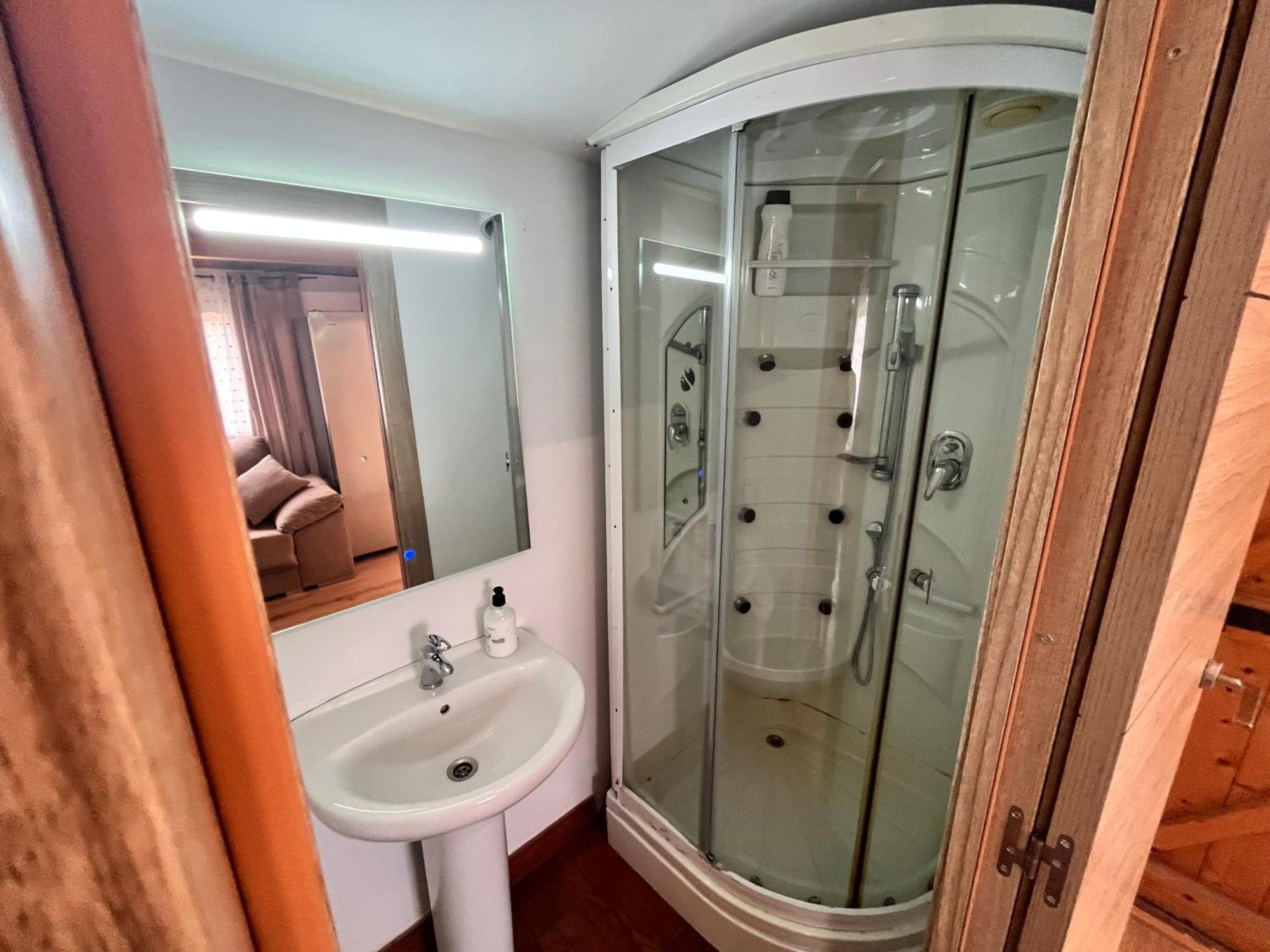 Calpe Chalet Privado Piscina A 5Min De La Playa Y Centro Jacuzzi Barbacoa Wifi Aire מראה חיצוני תמונה