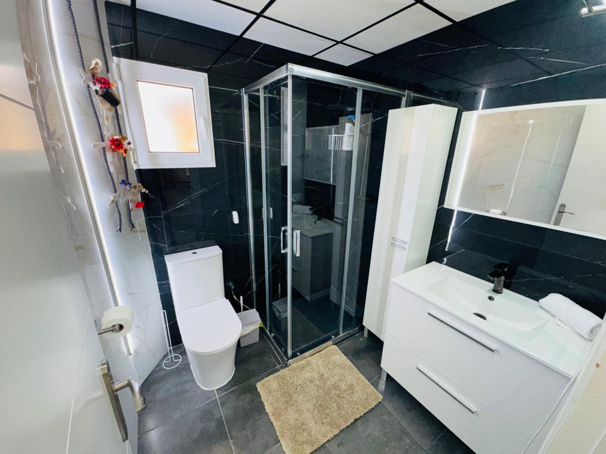 Calpe Chalet Privado Piscina A 5Min De La Playa Y Centro Jacuzzi Barbacoa Wifi Aire מראה חיצוני תמונה